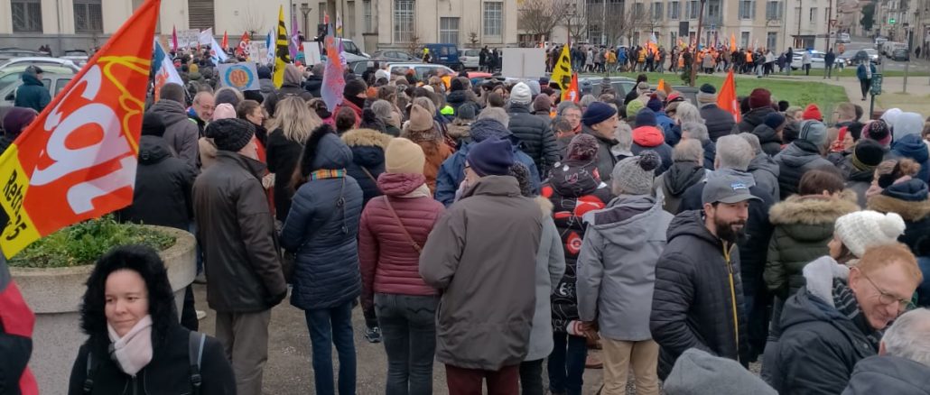 WhatsApp Image 2023-01-19 at 11.23.03