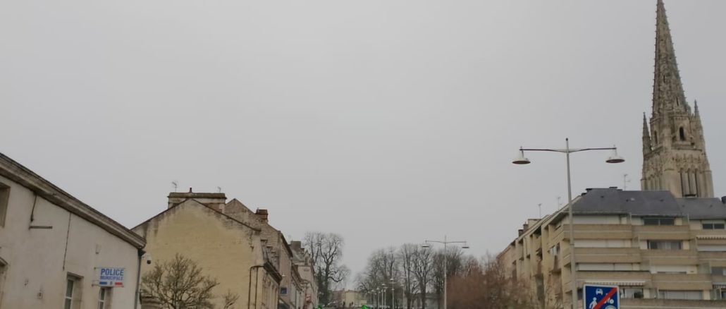 WhatsApp-Image-2023-01-19-at-11.23.12