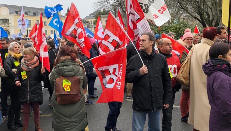 WhatsApp Image 2023-01-19 at 12.08.34