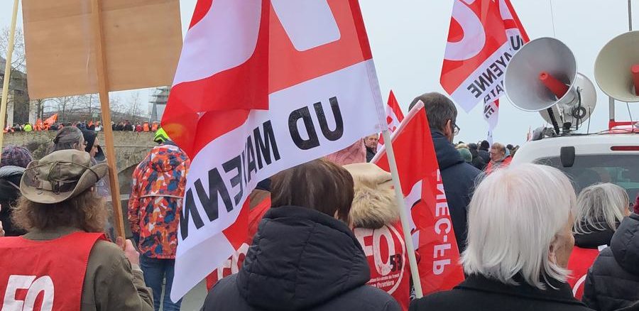 WhatsApp Image 2023-01-19 at 12.25.43