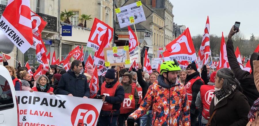 WhatsApp Image 2023-01-19 at 12.26.12