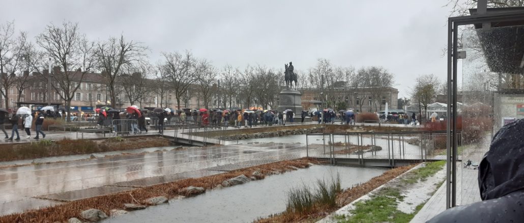 WhatsApp Image 2023-01-19 at 17.17.15