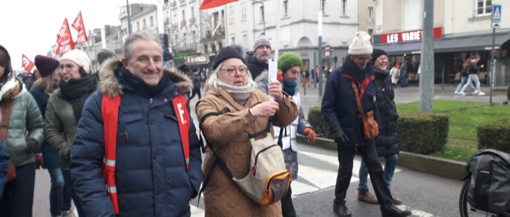 WhatsApp Image 2023-01-19 at 18.14.15(1)