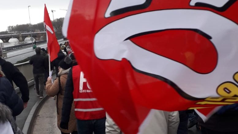 WhatsApp Image 2023-01-19 at 19.34.27