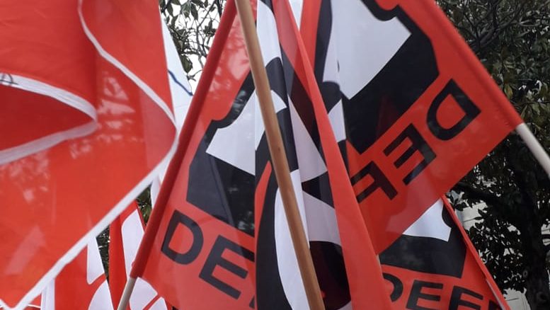 WhatsApp Image 2023-01-19 at 19.34.48