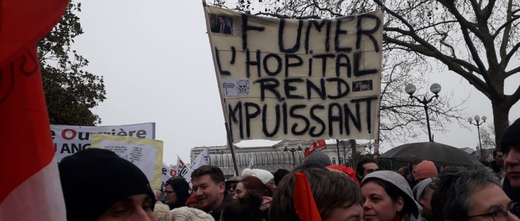 WhatsApp Image 2023-01-19 at 19.35.57