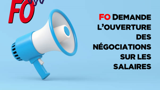 2023-05-13-08_26_28-Document11-Mode-de-compatibilite-Word