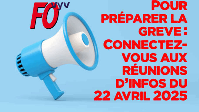 Capture d’écran 2025-04-22 083437