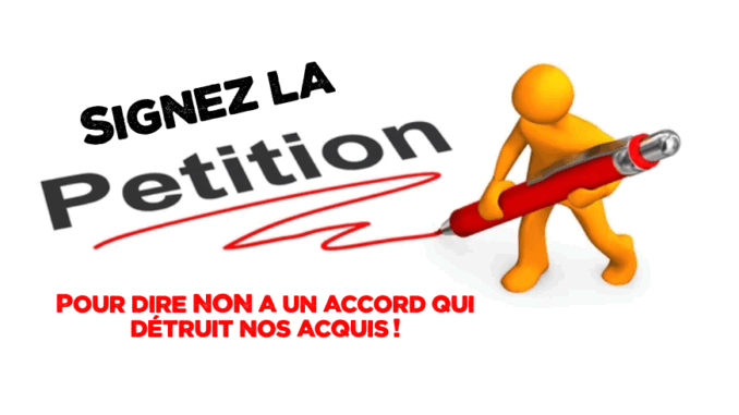 Capture d’écran 2025-05-22 151759