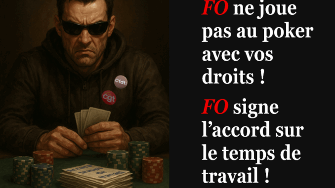 Capture d’écran 2025-06-24 151859