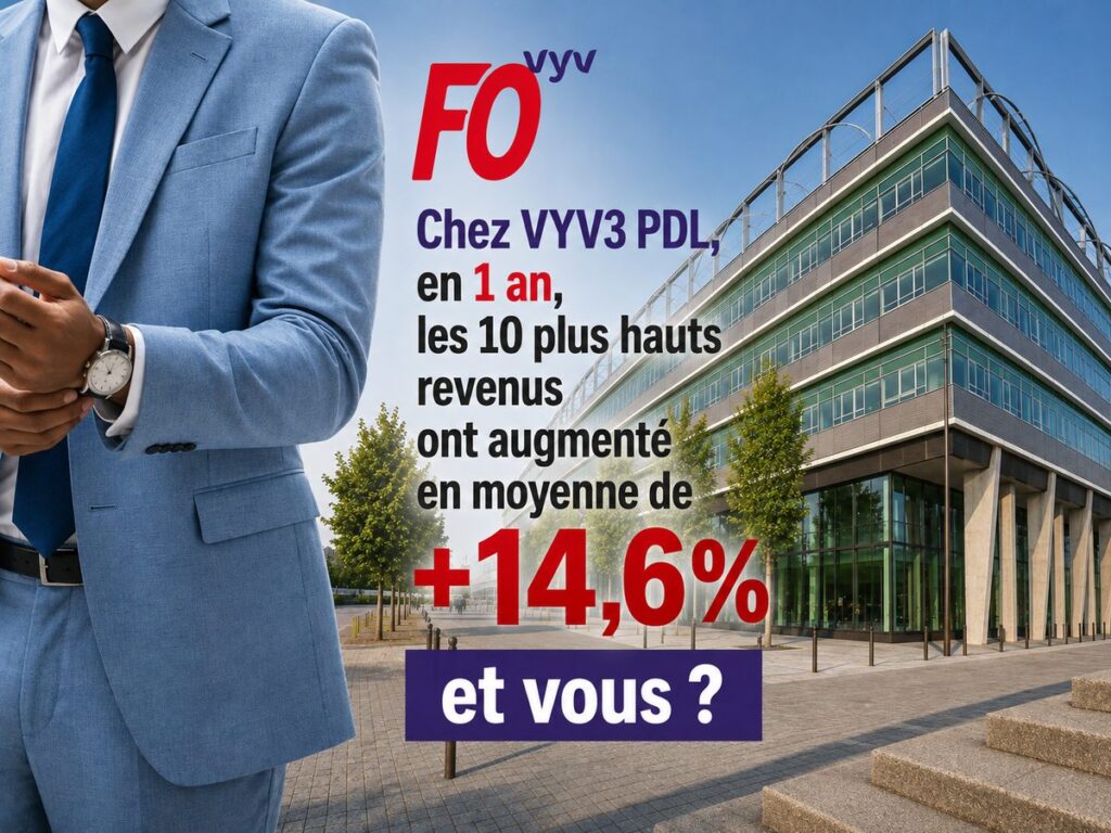 visuel_vyv3_pdl_web